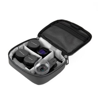 SANDMARCポール Wysięgnik Sandmarc Pole Metal Edition - Akcesoria GoPro - Gohero.pl